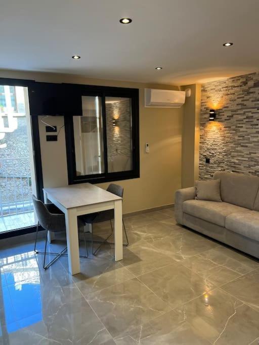 Nat@1313 Apartman Marseille Kültér fotó
