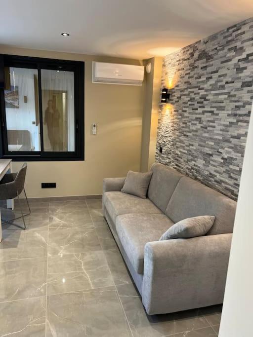 Nat@1313 Apartman Marseille Kültér fotó